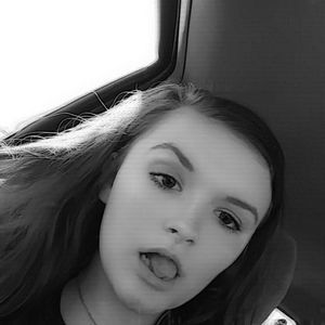 Meet your Posher, Brandi